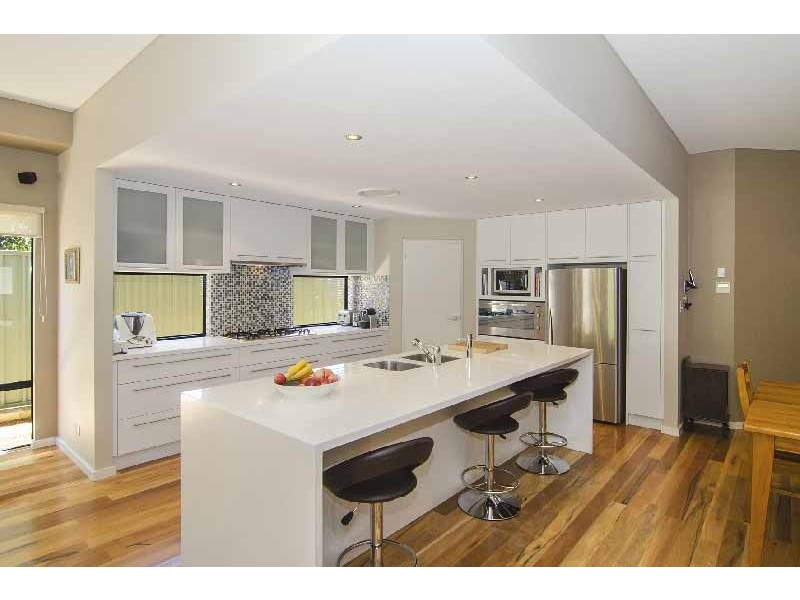 12 Hovea Lane, Margaret River WA 6285