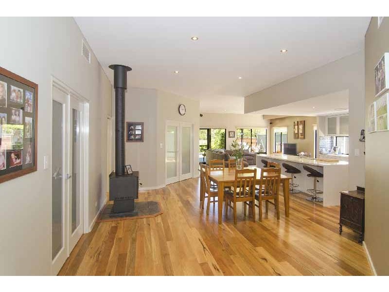 12 Hovea Lane, Margaret River WA 6285