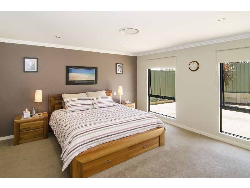 12 Hovea Lane, Margaret River WA 6285