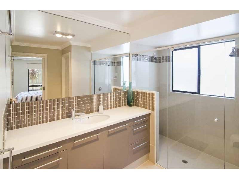 12 Hovea Lane, Margaret River WA 6285