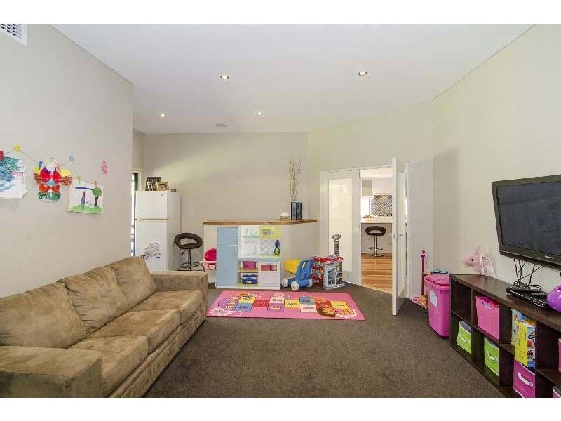 12 Hovea Lane, Margaret River WA 6285