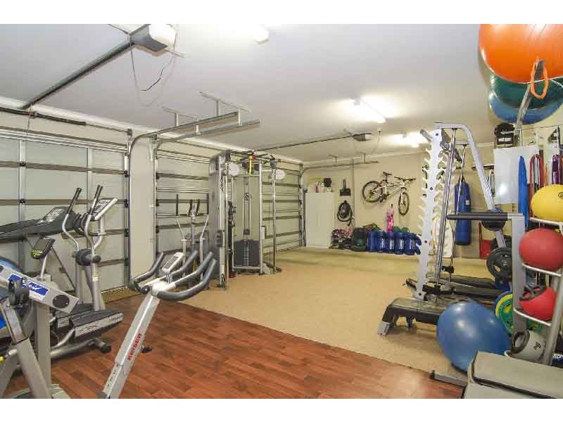 12 Hovea Lane, Margaret River WA 6285