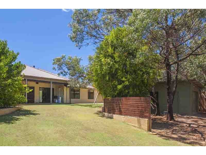 12 Hovea Lane, Margaret River WA 6285