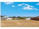 Lot 151, 7 Price Street, Margaret River WA 6285