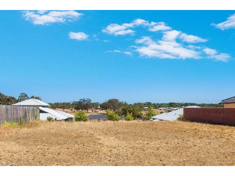 Lot 151, 7 Price Street, Margaret River WA 6285