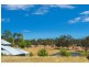 Lot 151, 7 Price Street, Margaret River WA 6285