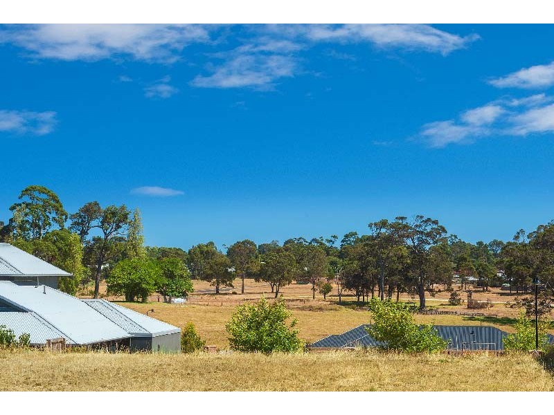 Lot 151, 7 Price Street, Margaret River WA 6285