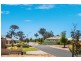 Lot 151, 7 Price Street, Margaret River WA 6285