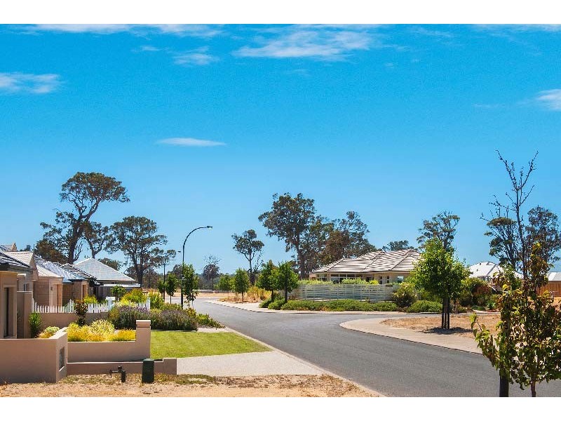 Lot 151, 7 Price Street, Margaret River WA 6285