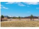 Lot 151, 7 Price Street, Margaret River WA 6285