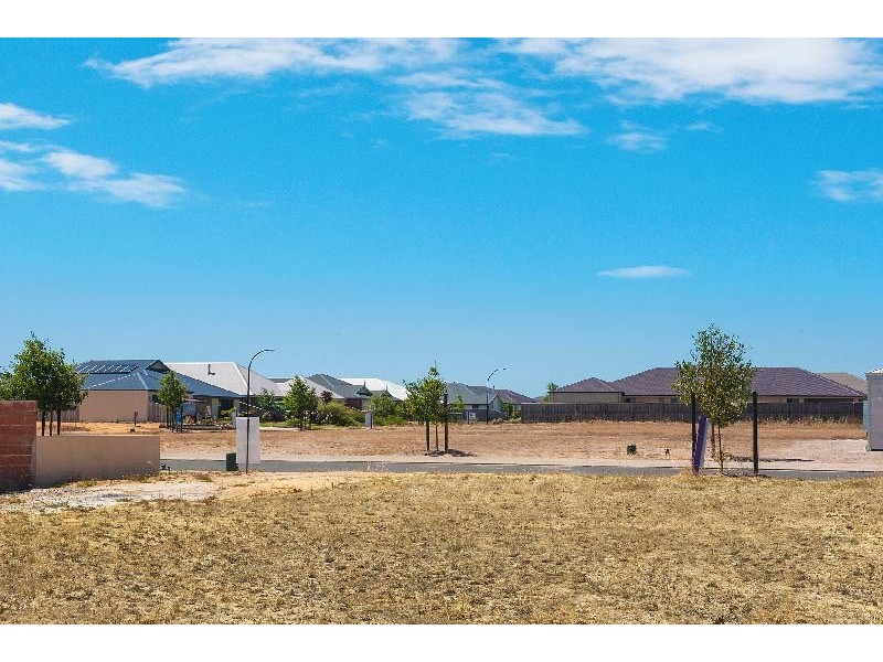 Lot 151, 7 Price Street, Margaret River WA 6285