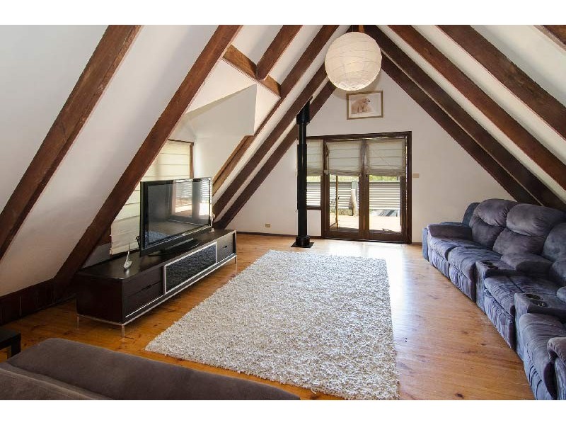 Lot 111, 29 Willmott Avenue, Margaret River WA 6285