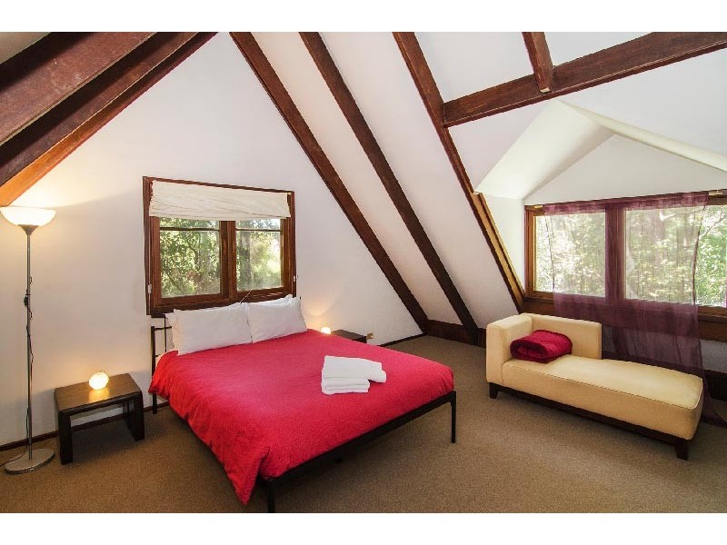 Lot 111, 29 Willmott Avenue, Margaret River WA 6285