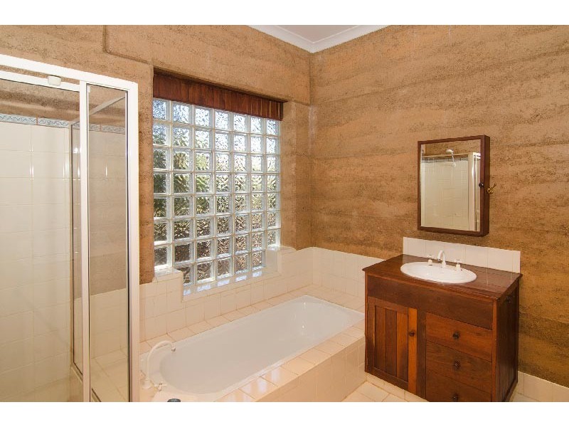 Lot 111, 29 Willmott Avenue, Margaret River WA 6285