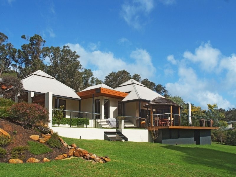 4 Ellen Place, Margaret River WA 6285