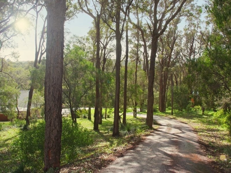 4 Ellen Place, Margaret River WA 6285