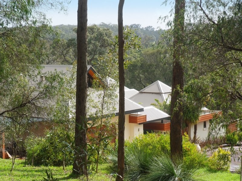 4 Ellen Place, Margaret River WA 6285