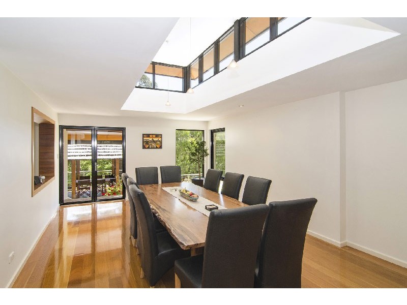 4 Ellen Place, Margaret River WA 6285