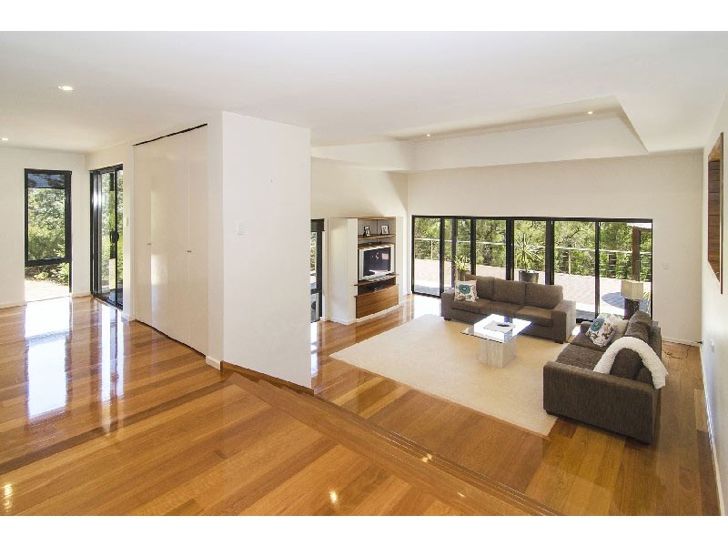 4 Ellen Place, Margaret River WA 6285