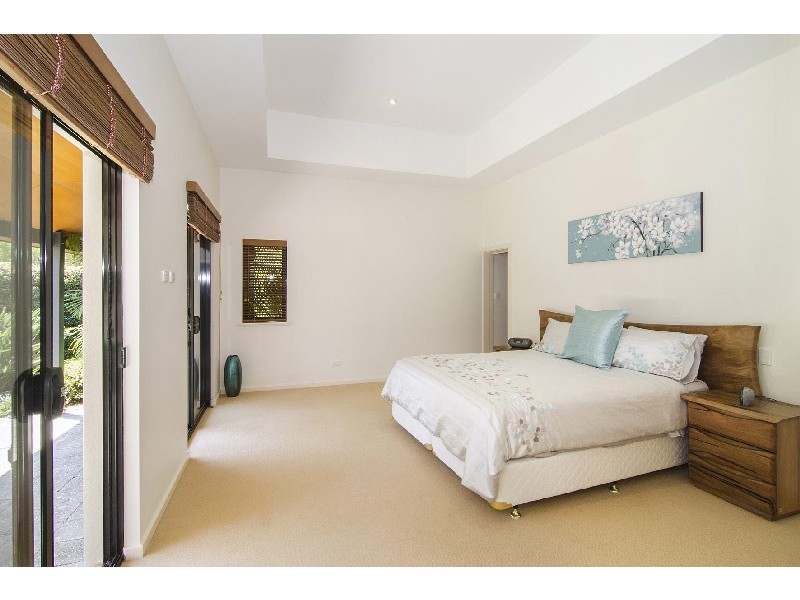 4 Ellen Place, Margaret River WA 6285