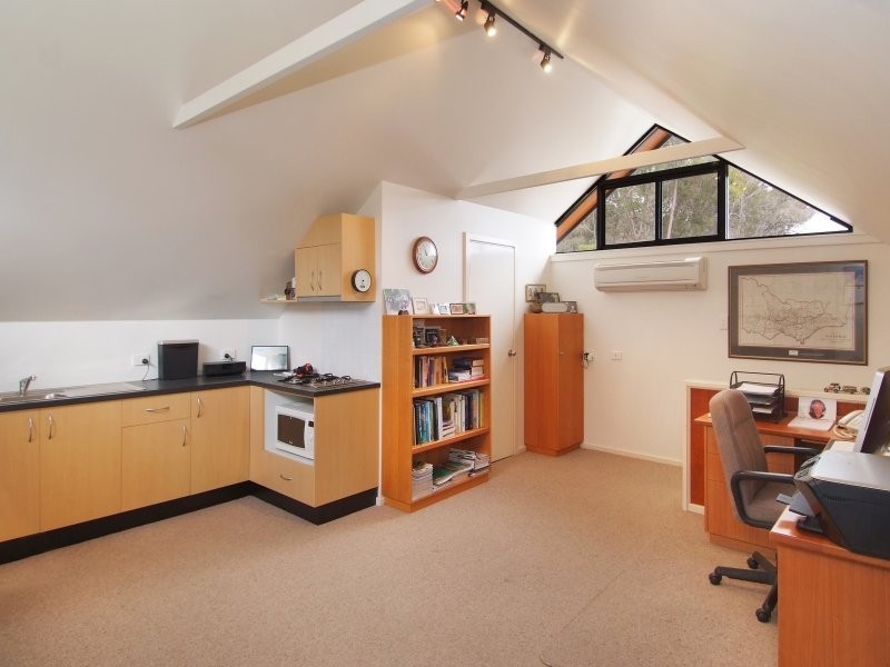 4 Ellen Place, Margaret River WA 6285