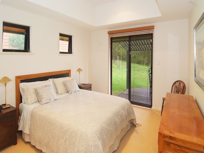 4 Ellen Place, Margaret River WA 6285