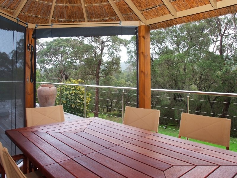 4 Ellen Place, Margaret River WA 6285