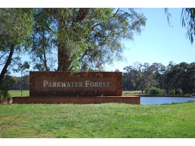 Lot 108, 24 Sanctuary Circle, Cowaramup WA 6284
