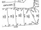 Lot 108, 24 Sanctuary Circle, Cowaramup WA 6284