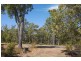 Lot 108, 24 Sanctuary Circle, Cowaramup WA 6284