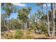 Lot 108, 24 Sanctuary Circle, Cowaramup WA 6284