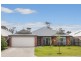 11 Holbrook Street, Margaret River WA 6285