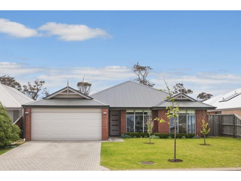 11 Holbrook Street, Margaret River WA 6285