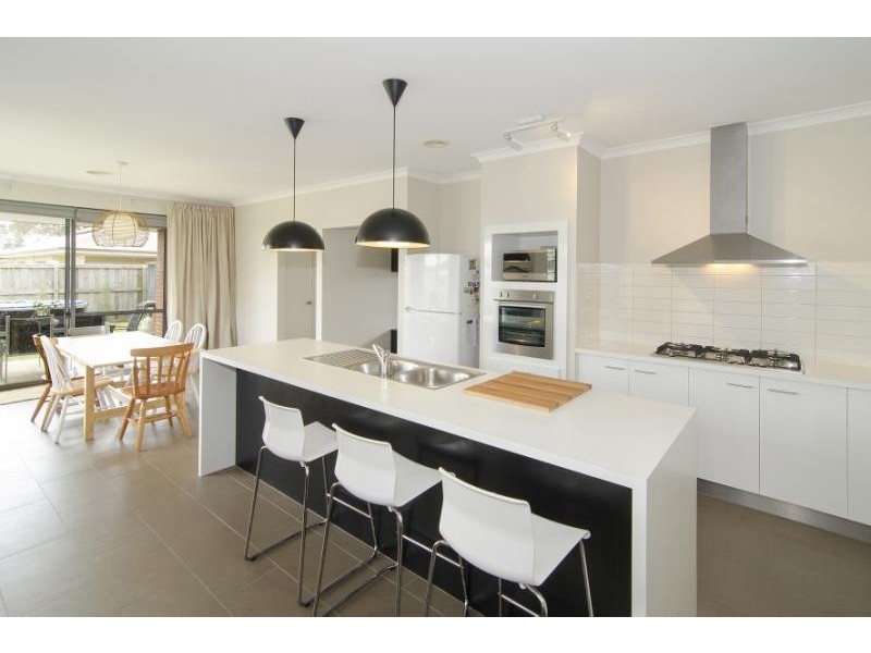 11 Holbrook Street, Margaret River WA 6285