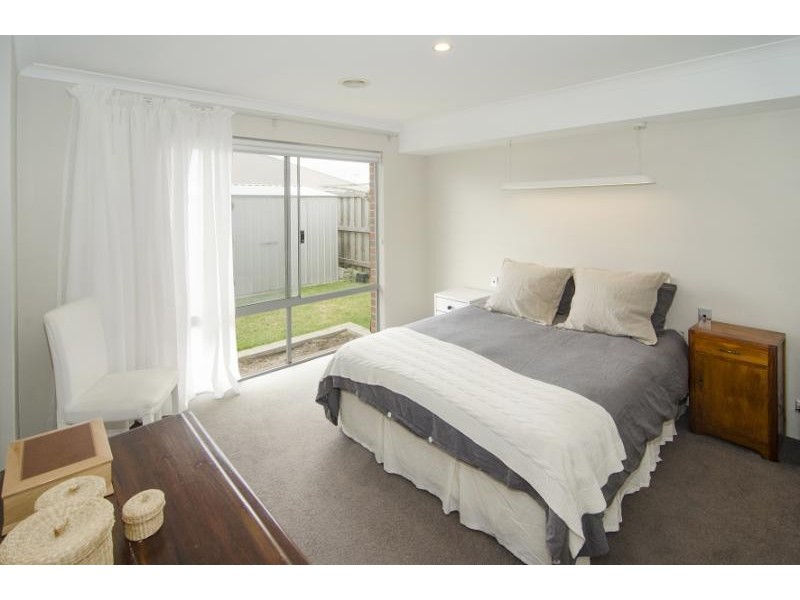 11 Holbrook Street, Margaret River WA 6285