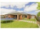 11 Holbrook Street, Margaret River WA 6285