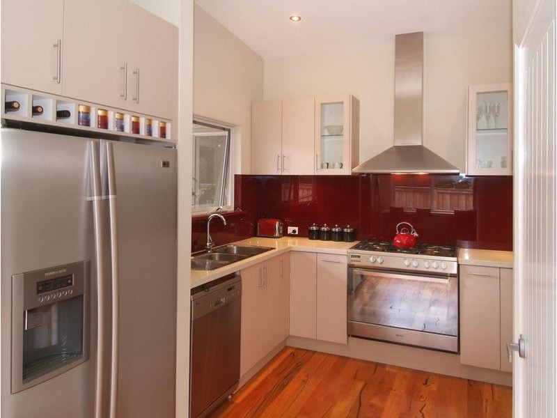 14 Kingfisher Loop, Margaret River WA 6285