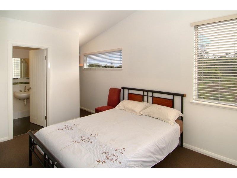 14 Kingfisher Loop, Margaret River WA 6285