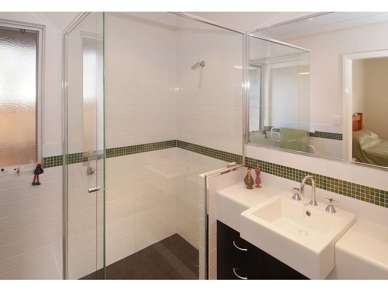 14 Kingfisher Loop, Margaret River WA 6285