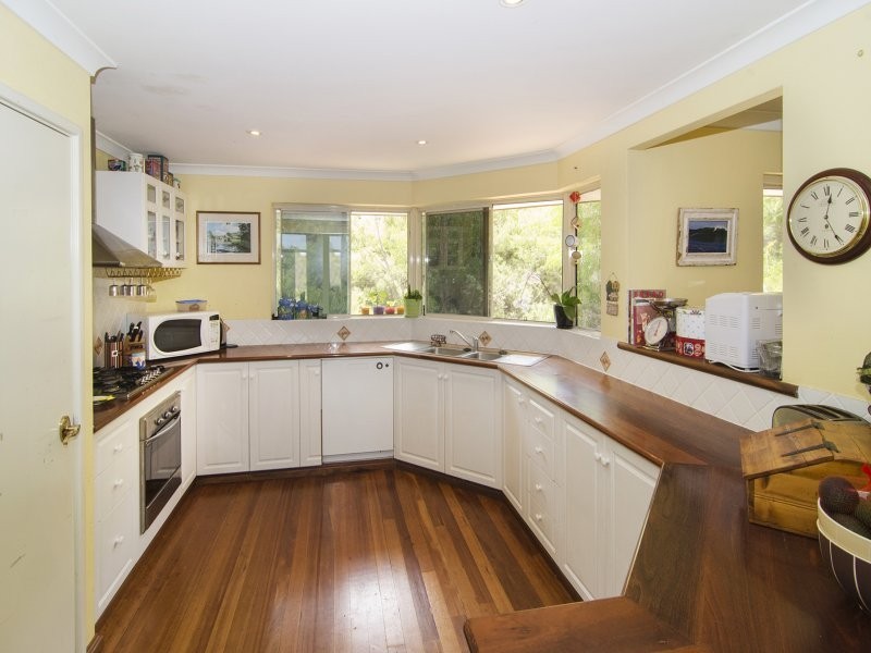 140 Freshwater Drive, Margaret River WA 6285