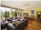 140 Freshwater Drive, Margaret River WA 6285
