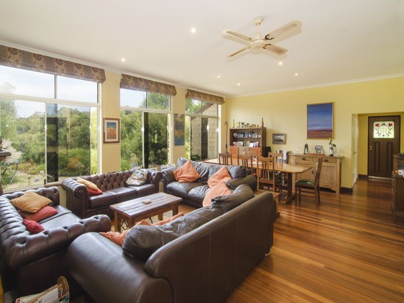 140 Freshwater Drive, Margaret River WA 6285