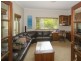 140 Freshwater Drive, Margaret River WA 6285