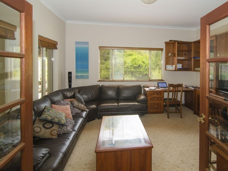 140 Freshwater Drive, Margaret River WA 6285