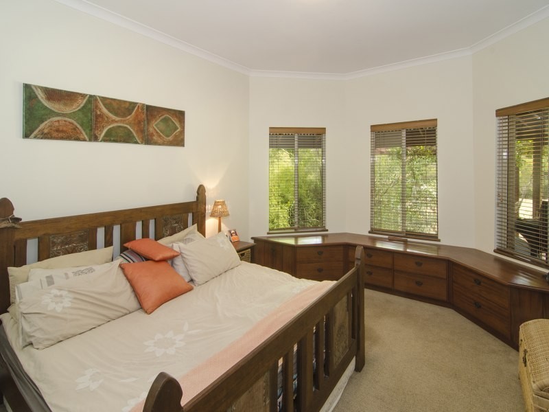 140 Freshwater Drive, Margaret River WA 6285
