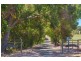140 Freshwater Drive, Margaret River WA 6285