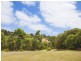 140 Freshwater Drive, Margaret River WA 6285