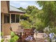 140 Freshwater Drive, Margaret River WA 6285