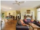 140 Freshwater Drive, Margaret River WA 6285