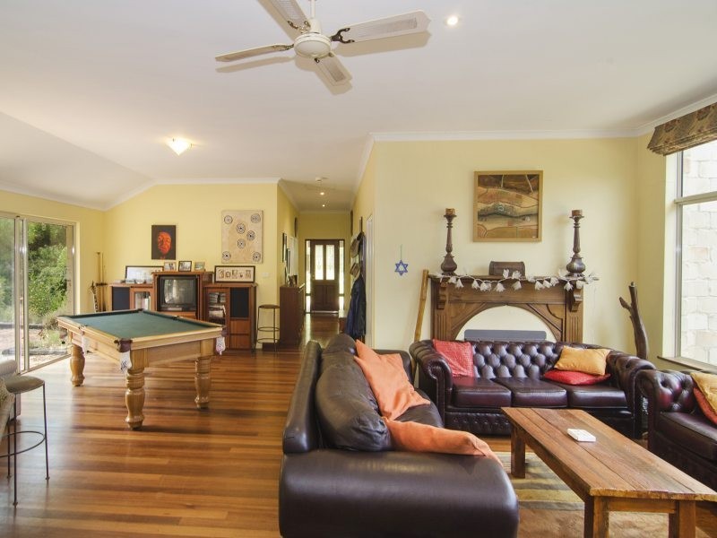 140 Freshwater Drive, Margaret River WA 6285